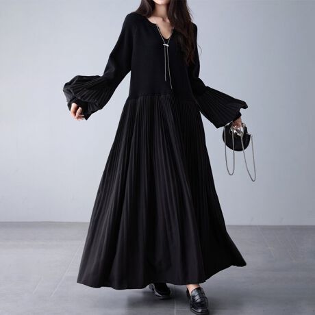 {[̂o[ƁAӂLv[cXJ[gڂ䂭Os[XBgbvX̓ufނŒ悭tBbgAn̂VGbgoBlbNCɂ͂肰ȂVXbgŁA܂茩B䂽Ղ̑́AuJtXŎ茳߁ÂfUCɁBLkASnKBꖇŎɂȂA[hƃtF~jZfs[XłBJ[ubN/O[i̐F͕BQƂBTCY:P(cm)yt[z115cm/g45cm/80cmH̊֌WAe̐ӏ(u)y}3cmzx͌덷̋e͈͂ƂĒĂ܂Bfރ[50%EiC30%E|GXe20%nӂȂnȂYChinafg160cmipTCYt[jGߏH/~