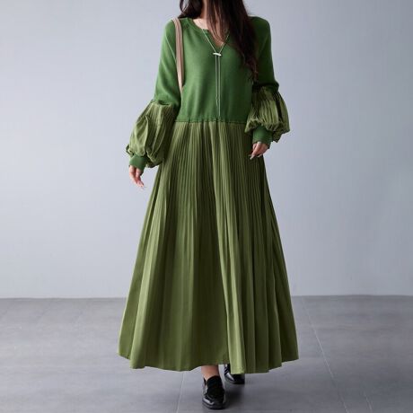 {[̂o[ƁAӂLv[cXJ[gڂ䂭Os[XBgbvX̓ufނŒ悭tBbgAn̂VGbgoBlbNCɂ͂肰ȂVXbgŁA܂茩B䂽Ղ̑́AuJtXŎ茳߁ÂfUCɁBLkASnKBꖇŎɂȂA[hƃtF~jZfs[XłBJ[ubN/O[i̐F͕BQƂBTCY:P(cm)yt[z115cm/g45cm/80cmH̊֌WAe̐ӏ(u)y}3cmzx͌덷̋e͈͂ƂĒĂ܂Bfރ[50%EiC30%E|GXe20%nӂȂnȂYChinafg160cmipTCYt[jGߏH/~