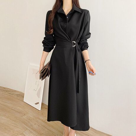 iȈۂ^ݕtfUCƁAEGXgƈ߂鋤zxg͂̃Vcs[XBtAɍLXJ[gC炵āA1ŃR[fDGACełB|GXe100fނŃVɂȂɂA悢݂ŏtHɂ҂̒SnB̃{^obNEGXg̃MU[ȂǁAו܂łfBe[܂Bʋ΂₨oAƂĂ΂ɂ􂷂Aꂢߔhɂ߂̈ꒅłBJ[x[W/J[L/ubNi̐F͕BQƂBTCY:P(cm)yt[z112cm/g46cm/42cm/57cmH̊֌WAe̐ӏ(u)y}3cmzx͌덷̋e͈͂ƂĒĂ܂Bfރ|GXe100%nӂLkȂȂnȂYChinafg166cmipTCYt[jGߏt/H