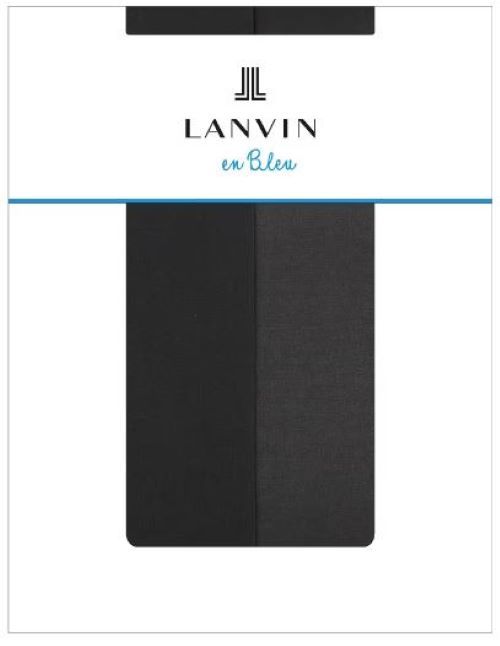 未使用 LANVIN  ストッキング 15足 セット サイズL ソワレ ロッシュ 未使用 LANVIN ストッキング 15足 セット サイズL ソワレ
