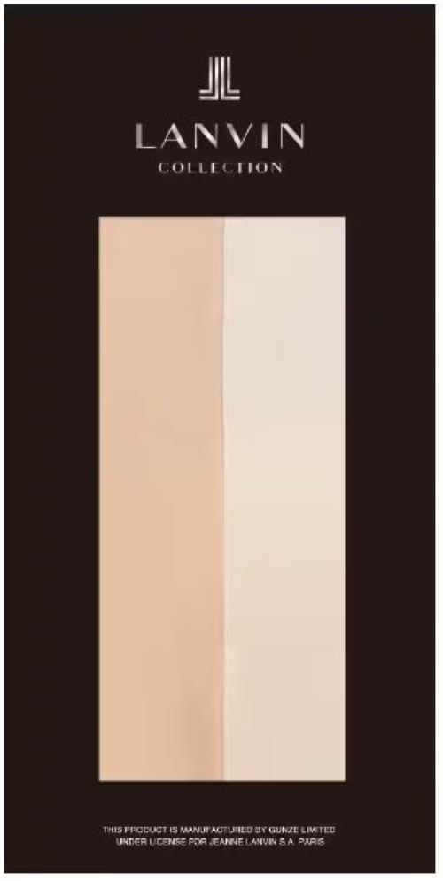 [}C]yLANVIN collection zyZp[g/Ђz/o RNViLANVIN COLLECTIONj Ak