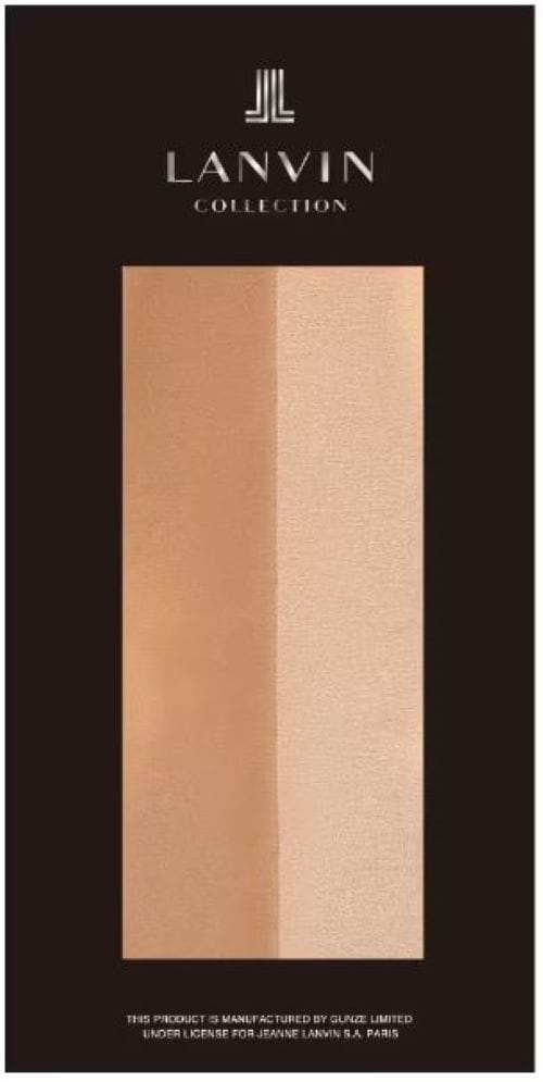 [}C]yLANVIN collection zyZp[g/Ђz/o RNViLANVIN COLLECTIONj {-k