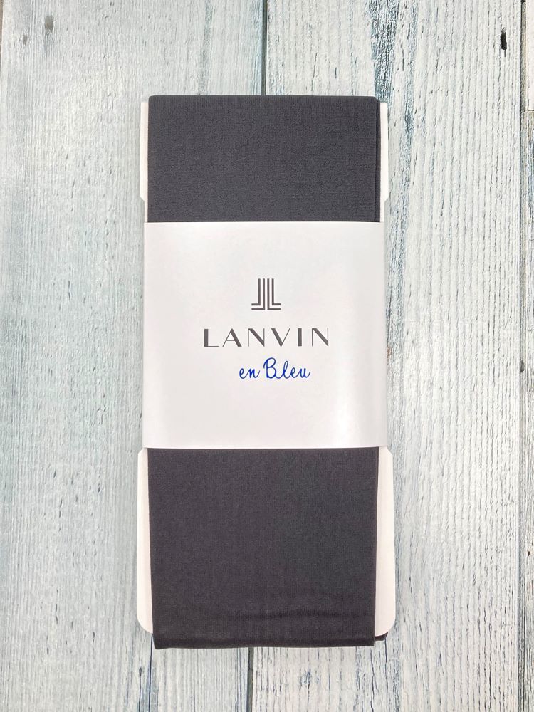 [}C]yLANVIN enBleuz^CcE60fj[/o I u[iLANVIN en Bleuj A-u