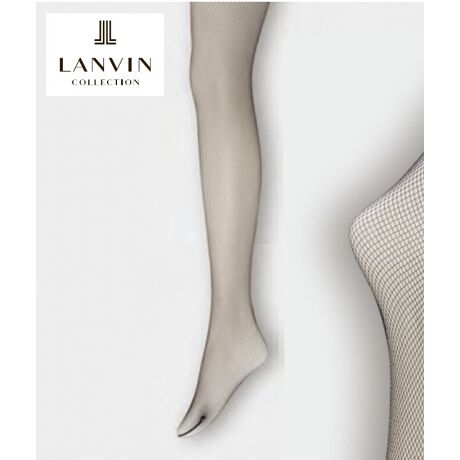 [^:LV740]tBbVlbgESAEgSE`ɂbZ҂݁EܐؑւȂyLANVIN COLLECTIONio RNVjzt@bVfUCi[̃WkEoɂ1889NɃtXpŁuLANVIN iojvnƁB̃ZJhCƂāAt@[XgC̃C[W󂯌pAOWA[ȑfނƊȃJbeBOAוɂ܂ł@ׂȃfBe[ɂA㎿Ń_A\tBXeBP[gꂽACe𑽐a܂Bꂽi̕ԕi͏܂B