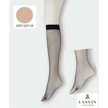 [^:LV740]tBbVlbgESAEgSE`ɂbZ҂݁EܐؑւȂyLANVIN COLLECTIONio RNVjzt@bVfUCi[̃WkEoɂ1889NɃtXpŁuLANVIN iojvnƁB̃ZJhCƂāAt@[XgC̃C[W󂯌pAOWA[ȑfނƊȃJbeBOAוɂ܂ł@ׂȃfBe[ɂA㎿Ń_A\tBXeBP[gꂽACe𑽐a܂Bꂽi̕ԕi͏܂B