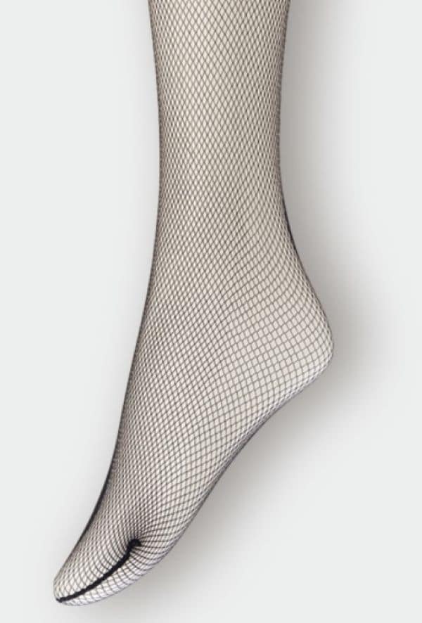 未使用 LANVIN ストッキング 15足 セット サイズL ソワレ ロッシュ