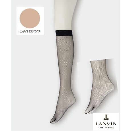 [^:LVS740]yLANVIN COLLECTIONio RNVjztBbVlbgЂELjbgSE`ɂbZҁEܐؑւȂt@bVfUCi[̃WkEoɂ1889NɃtXpŁuLANVIN iojvnƁB̃ZJhCƂāAt@[XgC̃C[W󂯌pAOWA[ȑfނƊȃJbeBOAוɂ܂ł@ׂȃfBe[ɂA㎿Ń_A\tBXeBP[gꂽACe𑽐a܂Bꂽi̕ԕi͏܂B