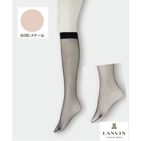 [^:LVS740]yLANVIN COLLECTIONio RNVjztBbVlbgЂELjbgSE`ɂbZҁEܐؑւȂt@bVfUCi[̃WkEoɂ1889NɃtXpŁuLANVIN iojvnƁB̃ZJhCƂāAt@[XgC̃C[W󂯌pAOWA[ȑfނƊȃJbeBOAוɂ܂ł@ׂȃfBe[ɂA㎿Ń_A\tBXeBP[gꂽACe𑽐a܂Bꂽi̕ԕi͏܂B