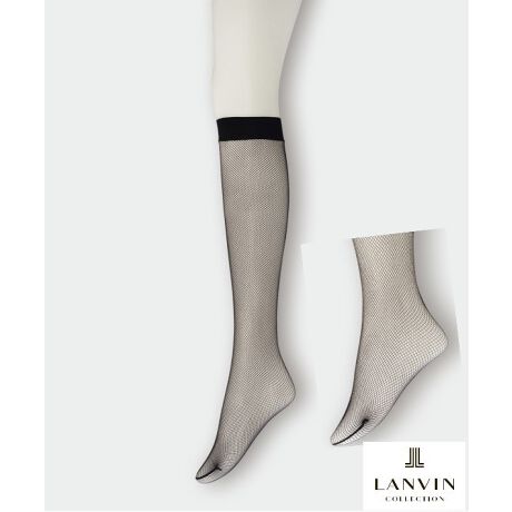 [^:LVS740]yLANVIN COLLECTIONio RNVjztBbVlbgЂELjbgSE`ɂbZҁEܐؑւȂt@bVfUCi[̃WkEoɂ1889NɃtXpŁuLANVIN iojvnƁB̃ZJhCƂāAt@[XgC̃C[W󂯌pAOWA[ȑfނƊȃJbeBOAוɂ܂ł@ׂȃfBe[ɂA㎿Ń_A\tBXeBP[gꂽACe𑽐a܂Bꂽi̕ԕi͏܂B