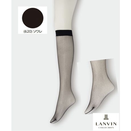 [^:LVS740]yLANVIN COLLECTIONio RNVjztBbVlbgЂELjbgSE`ɂbZҁEܐؑւȂt@bVfUCi[̃WkEoɂ1889NɃtXpŁuLANVIN iojvnƁB̃ZJhCƂāAt@[XgC̃C[W󂯌pAOWA[ȑfނƊȃJbeBOAוɂ܂ł@ׂȃfBe[ɂA㎿Ń_A\tBXeBP[gꂽACe𑽐a܂Bꂽi̕ԕi͏܂B