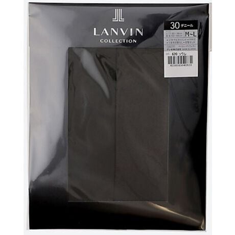 [^:LV621]30fj[̔^CcȂ߂炩ɏ_炩GłBEL\tgEGXgoh@iH݂ɂDz[hjEpeBoXgCviDLтătBbgANȗSnjEܐؑւȂiܐX[ŃT_EI[vgDɂ킹₷jE}`tE^ZbgyLANVIN COLLECTIONio RNVjzt@bVfUCi[̃WkEoɂ1889NɃtXpŁuLANVIN iojvnƁB̃ZJhCƂāAt@[XgC̃C[W󂯌pAOWA[ȑfނƊȃJbeBOAוɂ܂ł@ׂȃfBe[ɂA㎿Ń_A\tBXeBP[gꂽACe𑽐a܂Bꂽi̕ԕi͏܂B