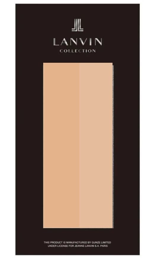 [}C]yLANVIN COLLECTONzV[gE30fj[/o RNViLANVIN COLLECTIONj Ak