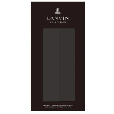 [^:LVS621]30fj[̔V[g^CcȂ߂炩ɏ_炩GłBE݂ɂ\tgLSEܐؑւȂiܐX[ŃT_EI[vgDɂ킹₷jEЂE^ZbgyLANVIN COLLECTIONio RNVjzt@bVfUCi[̃WkEoɂ1889NɃtXpŁuLANVIN iojvnƁB̃ZJhCƂāAt@[XgC̃C[W󂯌pAOWA[ȑfނƊȃJbeBOAוɂ܂ł@ׂȃfBe[ɂA㎿Ń_A\tBXeBP[gꂽACe𑽐a܂Bꂽi̕ԕi͏܂B