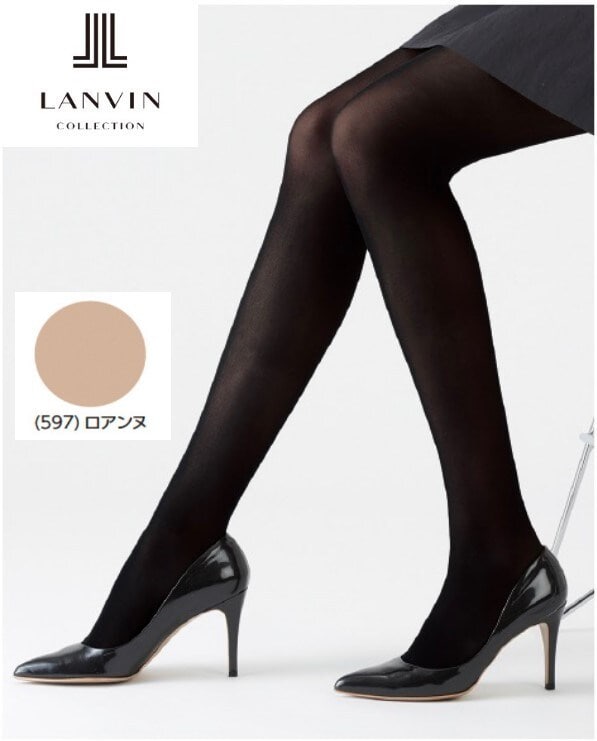 [}C]yLANVIN COLLECTONz^CcE50fj[/o RNViLANVIN COLLECTIONj Ak