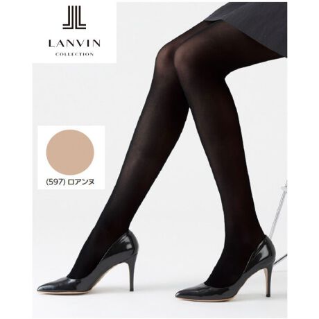 [^:LV652]50fj[^Cc_炩Ȃ߂炩ȐnBEL\tgEGXgSohEpeB}CNpCdlipC悭jEv[eBO]bL҂݁i2d҂݂łjE}`tE^ZbgEܐؑւȂyLANVIN COLLECTIONio RNVjzt@bVfUCi[̃WkEoɂ1889NɃtXpŁuLANVIN iojvnƁB̃ZJhCƂāAt@[XgC̃C[W󂯌pAOWA[ȑfނƊȃJbeBOAוɂ܂ł@ׂȃfBe[ɂA㎿Ń_A\tBXeBP[gꂽACe𑽐a܂Bꂽi̕ԕi͏܂B