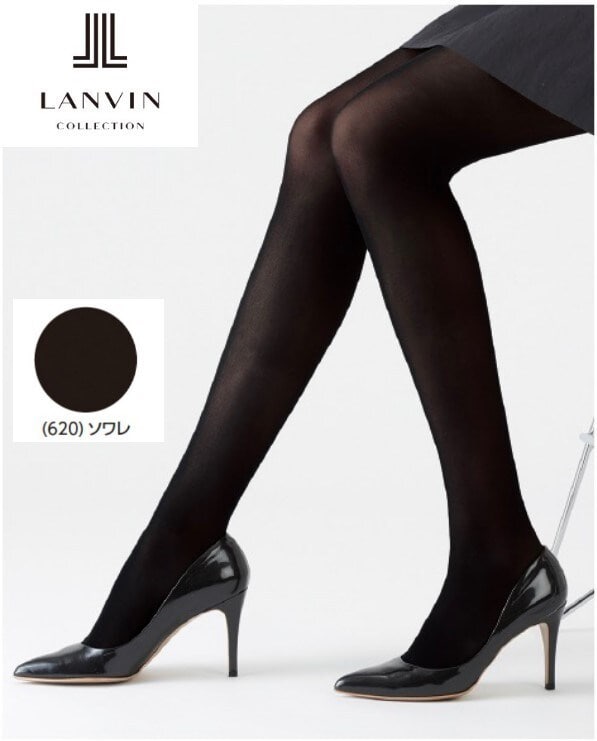 [}C]yLANVIN COLLECTONz^CcE50fj[/o RNViLANVIN COLLECTIONj \