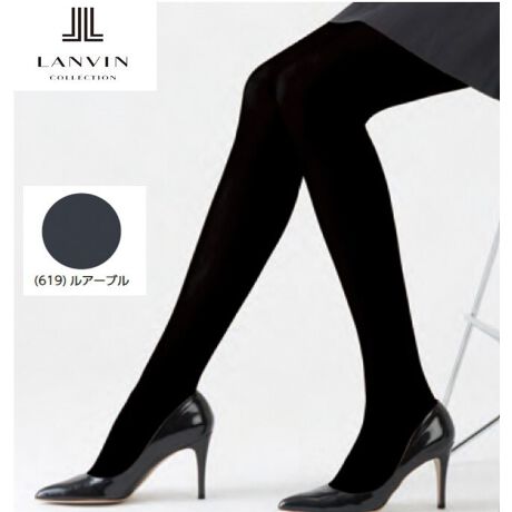 [^:LV612]110fj[^Cc_炩Ȃ߂炩ŐSn悢G̓Ȃ^CcłBEL\tgEGXgSohEpeB}CNpCdlłjEv[eBO]bL҂݁i2d҂݂łjE}`tE^ZbgEܐؑւȂyLANVIN COLLECTIONio RNVjzt@bVfUCi[̃WkEoɂ1889NɃtXpŁuLANVIN iojvnƁB̃ZJhCƂāAt@[XgC̃C[W󂯌pAOWA[ȑfނƊȃJbeBOAוɂ܂ł@ׂȃfBe[ɂA㎿Ń_A\tBXeBP[gꂽACe𑽐a܂Bꂽi̕ԕi͏܂B