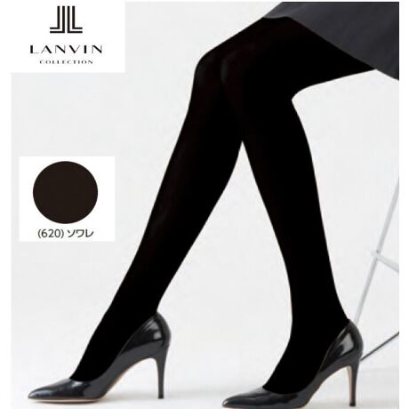 [^:LV612]110fj[^Cc_炩Ȃ߂炩ŐSn悢G̓Ȃ^CcłBEL\tgEGXgSohEpeB}CNpCdlłjEv[eBO]bL҂݁i2d҂݂łjE}`tE^ZbgEܐؑւȂyLANVIN COLLECTIONio RNVjzt@bVfUCi[̃WkEoɂ1889NɃtXpŁuLANVIN iojvnƁB̃ZJhCƂāAt@[XgC̃C[W󂯌pAOWA[ȑfނƊȃJbeBOAוɂ܂ł@ׂȃfBe[ɂA㎿Ń_A\tBXeBP[gꂽACe𑽐a܂Bꂽi̕ԕi͏܂B