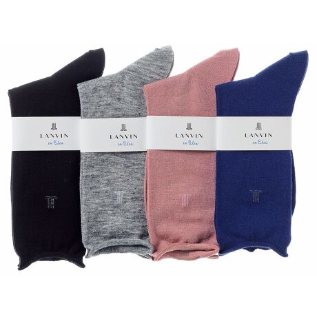 [^:LN1605]yLANVIN@enBleuz\cNXE[@/@эgbv[no I u[́gVbNŐӋChL[[hɖ{pEõGbZX\uhłBꂽi̕ԕi͏܂B