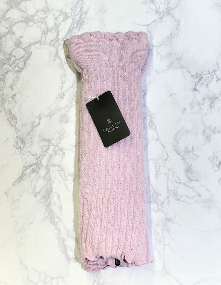 [}C]yLANVIN COLLECTONzcOEI|}|/o RNViLANVIN COLLECTIONj x_-