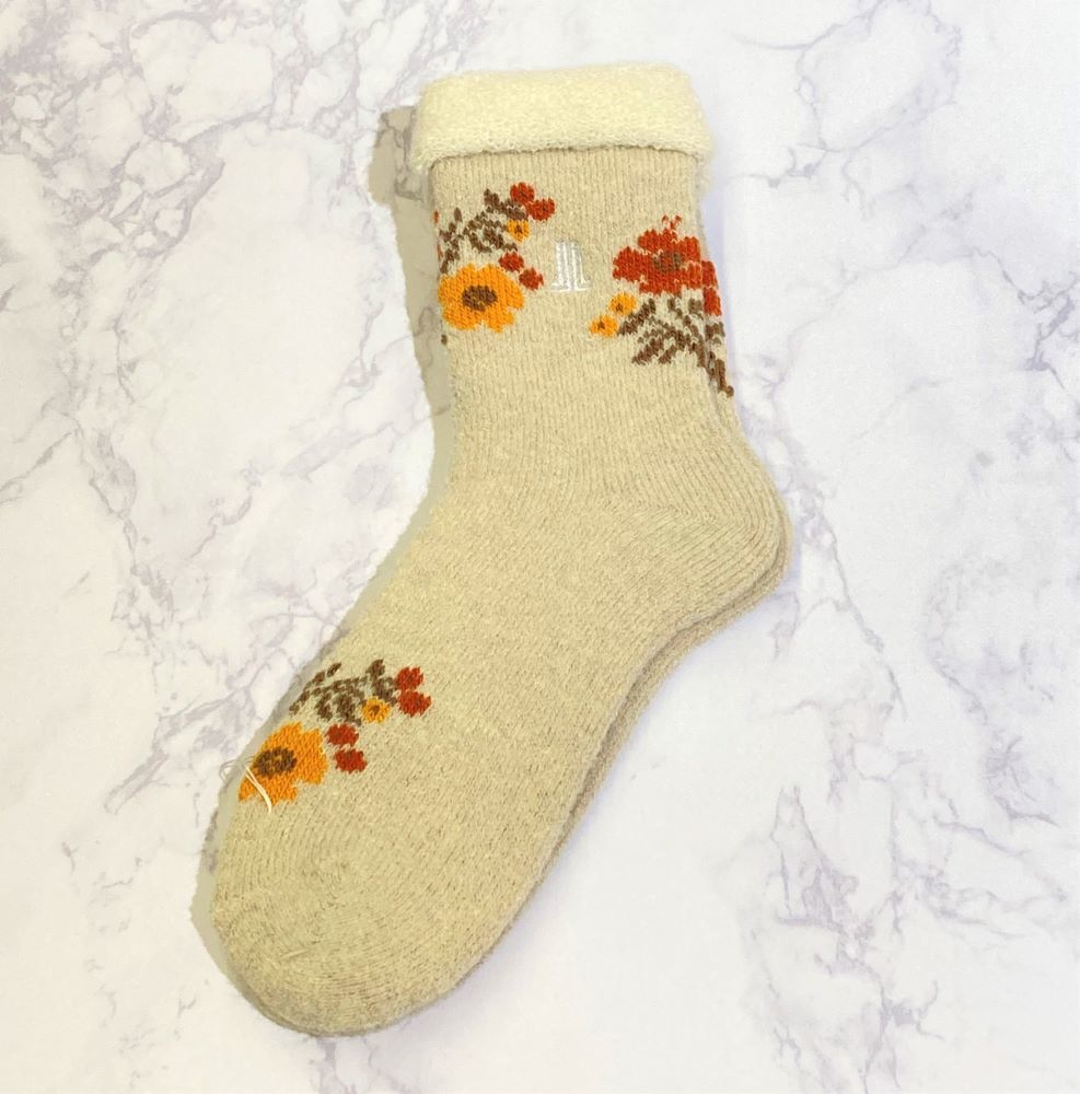 [}C]yLANVIN COLLECTONz|/o RNViLANVIN COLLECTIONj Cgx-W