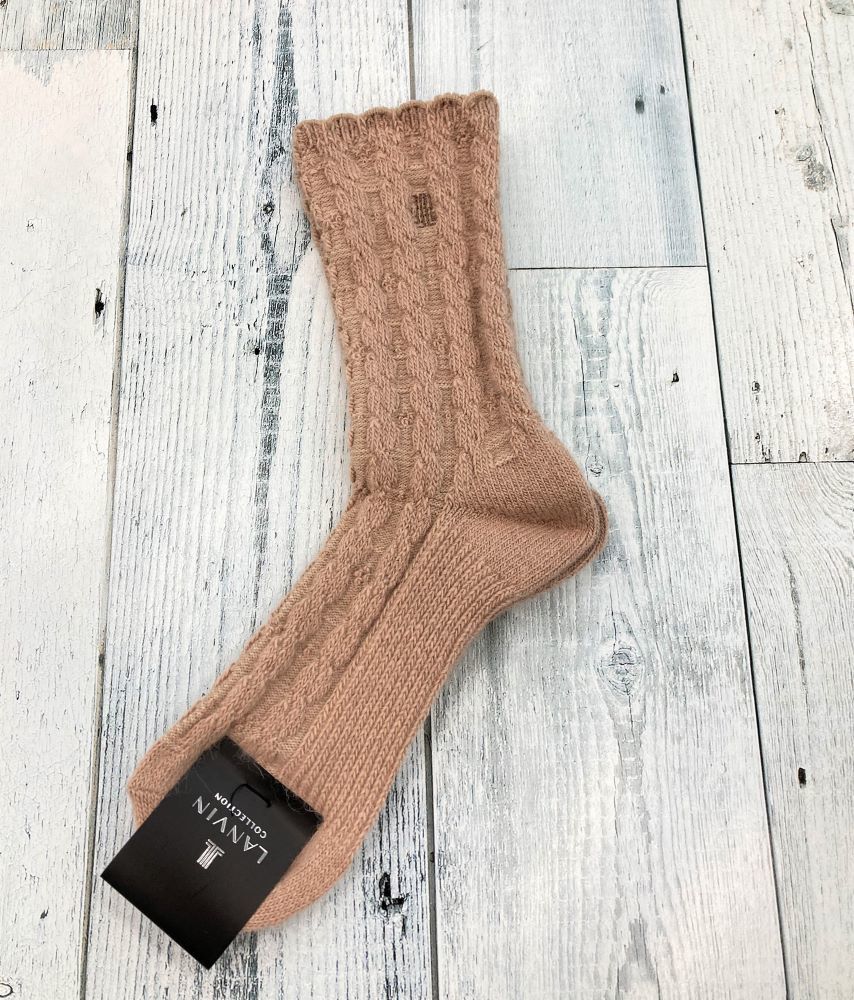 [}C]yLANVIN COLLECTONz\cNX/o RNViLANVIN COLLECTIONj _-Nx-W