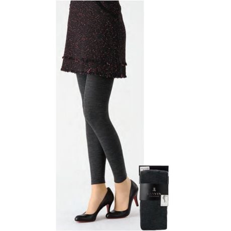 [^:LAWL01]@oL[MXEgoL[эE_炩ӂƂNсiۉjESn悢\tgEGXgSi։jE킹₷1~P̃ut@bVfUCi[̃WkEoɂ1889NɃtXpŁuLANVIN iojvnƁBuLANVIN COLLECTIONio RNVjv͂̃ZJhCƂāAt@[XgC̃C[W󂯌pAOWA[ȑfނƊȃJbeBOAוɂ܂ł@ׂȃfBe[ɂA㎿Ń_A\tBXeBP[gꂽACe𑽐a܂Bꂽi̕ԕi͏܂B