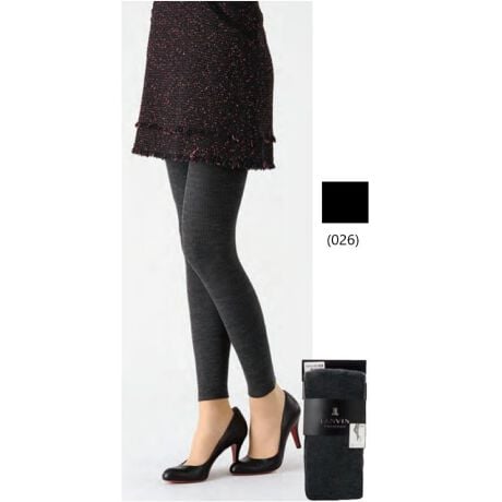 [^:LAWL01]@oL[MXEgoL[эE_炩ӂƂNсiۉjESn悢\tgEGXgSi։jE킹₷1~P̃ut@bVfUCi[̃WkEoɂ1889NɃtXpŁuLANVIN iojvnƁBuLANVIN COLLECTIONio RNVjv͂̃ZJhCƂāAt@[XgC̃C[W󂯌pAOWA[ȑfނƊȃJbeBOAוɂ܂ł@ׂȃfBe[ɂA㎿Ń_A\tBXeBP[gꂽACe𑽐a܂Bꂽi̕ԕi͏܂B