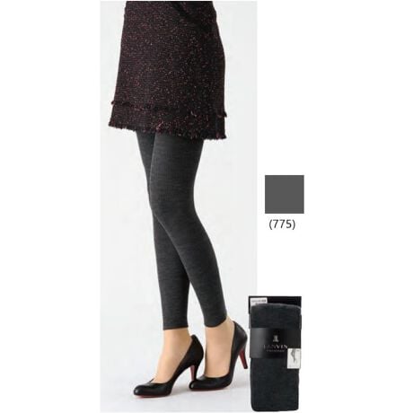 [^:LAWL01]@oL[MXEgoL[эE_炩ӂƂNсiۉjESn悢\tgEGXgSi։jE킹₷1~P̃ut@bVfUCi[̃WkEoɂ1889NɃtXpŁuLANVIN iojvnƁBuLANVIN COLLECTIONio RNVjv͂̃ZJhCƂāAt@[XgC̃C[W󂯌pAOWA[ȑfނƊȃJbeBOAוɂ܂ł@ׂȃfBe[ɂA㎿Ń_A\tBXeBP[gꂽACe𑽐a܂Bꂽi̕ԕi͏܂B