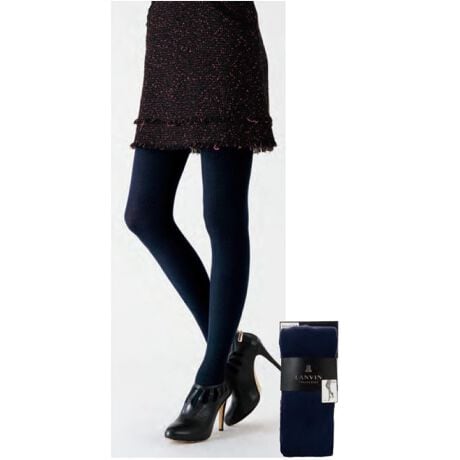 [^:LAWL03]@oL[^CcEgoL[эE_炩ӂƂNсiۉjESn悢\tgEGXgSi։jE킹₷1~P̃uTCYFl|kt@bVfUCi[̃WkEoɂ1889NɃtXpŁuLANVIN iojvnƁBuLANVIN COLLECTIONio RNVjv͂̃ZJhCƂāAt@[XgC̃C[W󂯌pAOWA[ȑfނƊȃJbeBOAוɂ܂ł@ׂȃfBe[ɂA㎿Ń_A\tBXeBP[gꂽACe𑽐a܂Bꂽi̕ԕi͏܂B