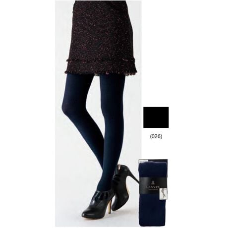 [^:LAWL03]@oL[^CcEgoL[эE_炩ӂƂNсiۉjESn悢\tgEGXgSi։jE킹₷1~P̃uTCYFl|kt@bVfUCi[̃WkEoɂ1889NɃtXpŁuLANVIN iojvnƁBuLANVIN COLLECTIONio RNVjv͂̃ZJhCƂāAt@[XgC̃C[W󂯌pAOWA[ȑfނƊȃJbeBOAוɂ܂ł@ׂȃfBe[ɂA㎿Ń_A\tBXeBP[gꂽACe𑽐a܂Bꂽi̕ԕi͏܂B