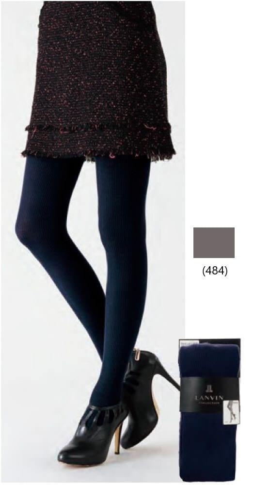 [}C]yLANVIN COLLECTONz^Cc/o RNViLANVIN COLLECTIONj ~fCAO