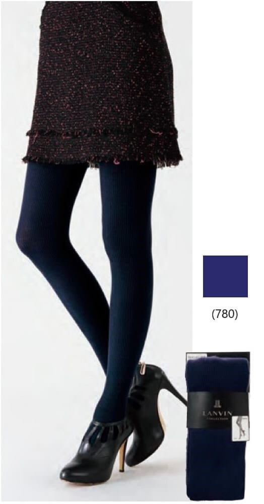 [}C]yLANVIN COLLECTONz^Cc/o RNViLANVIN COLLECTIONj l-r-