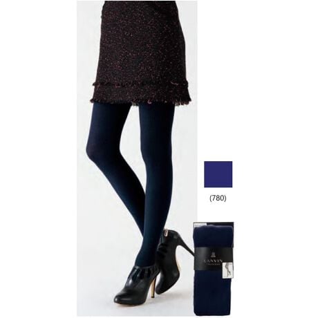 [^:LAWL03]@oL[^CcEgoL[эE_炩ӂƂNсiۉjESn悢\tgEGXgSi։jE킹₷1~P̃uTCYFl|kt@bVfUCi[̃WkEoɂ1889NɃtXpŁuLANVIN iojvnƁBuLANVIN COLLECTIONio RNVjv͂̃ZJhCƂāAt@[XgC̃C[W󂯌pAOWA[ȑfނƊȃJbeBOAוɂ܂ł@ׂȃfBe[ɂA㎿Ń_A\tBXeBP[gꂽACe𑽐a܂Bꂽi̕ԕi͏܂B