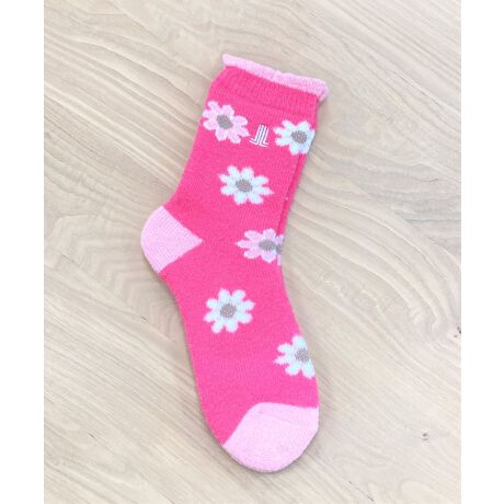 [^:LNW751]yLANVIN@enBleuz[\cNXwAEpC@/@t[i}[Kbgjo I u[́gVbNŐӋChL[[hɖ{pEõGbZX\uhłBꂽi̕ԕi͏܂B