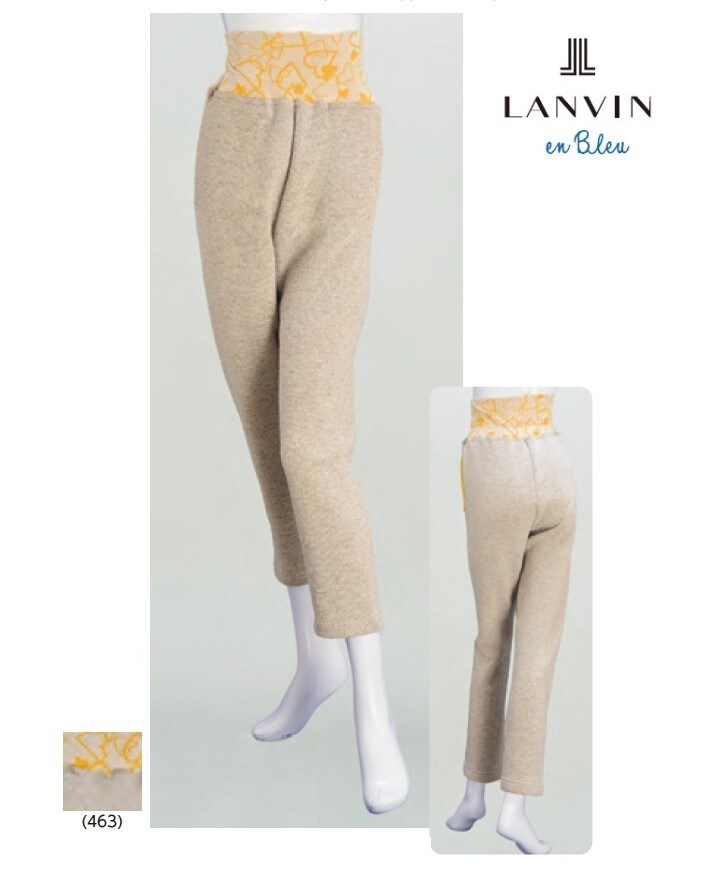 【美品】LANVIN ウール ポンチョ メタルボタン ゆったり シルエット 公式通販 LANVIN COLLECTION MENS｜ランバンコレクション(メンズ
