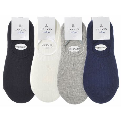 [^:LN1552]yLANVIN@enBleuzJWA\bNX@[EƂׂ~ߕto I u[́gVbNŐӋChL[[hɖ{pEõGbZX\uhłBꂽi̕ԕi͏܂B