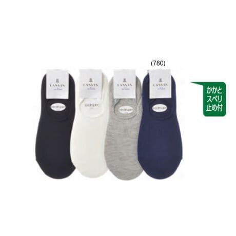 [^:LN1552]yLANVIN@enBleuzJWA\bNX@[EƂׂ~ߕto I u[́gVbNŐӋChL[[hɖ{pEõGbZX\uhłBꂽi̕ԕi͏܂B