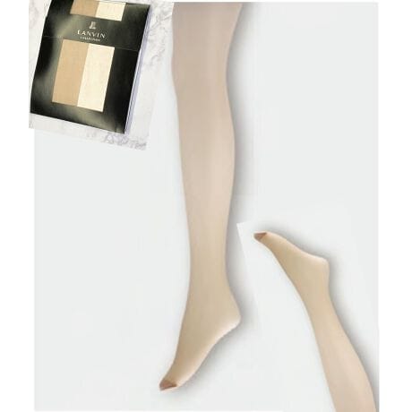 [^:LV100]yk`muhmzO[XVA[peBXgbLOiȃV{ƂƂGW[[bĝ悤ȐnSnǂpeBXgbLOEGXgߕtɂLEGXgohEDtH[hpeBDJ_ɓɃtBbgE}`tbOiȃV{A悢AW[[bĝ悤ȐnSnBܐŜܐ⋭iI[vgD̃V[YET_ɂ킹₷jCɓ̃V[Yɍ킹Č@Ǝ@w@ȂǑ؂ȃCxgɔw؂s[ƂȂ悤ȂЂƑЂƑiɂȂ銴oiԍFLV100S/M/kTCYFr|lAl|kAL-LLꂽi̕ԕi͏܂B