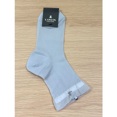 [^:LA2527]k`muhm COLLECTION@@VA[\bNX@v[ꂽi̕ԕi͏܂B