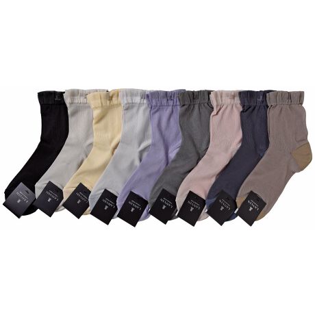 [^:LA2527]k`muhm COLLECTION@@VA[\bNX@v[ꂽi̕ԕi͏܂B