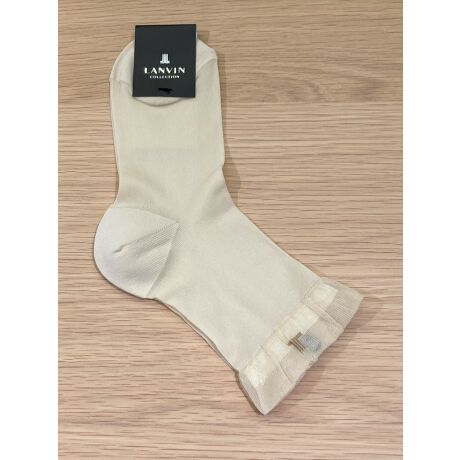 [^:LA2527]k`muhm COLLECTION@@VA[\bNX@v[ꂽi̕ԕi͏܂B