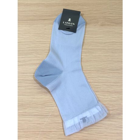 [^:LA2527]k`muhm COLLECTION@@VA[\bNX@v[ꂽi̕ԕi͏܂B