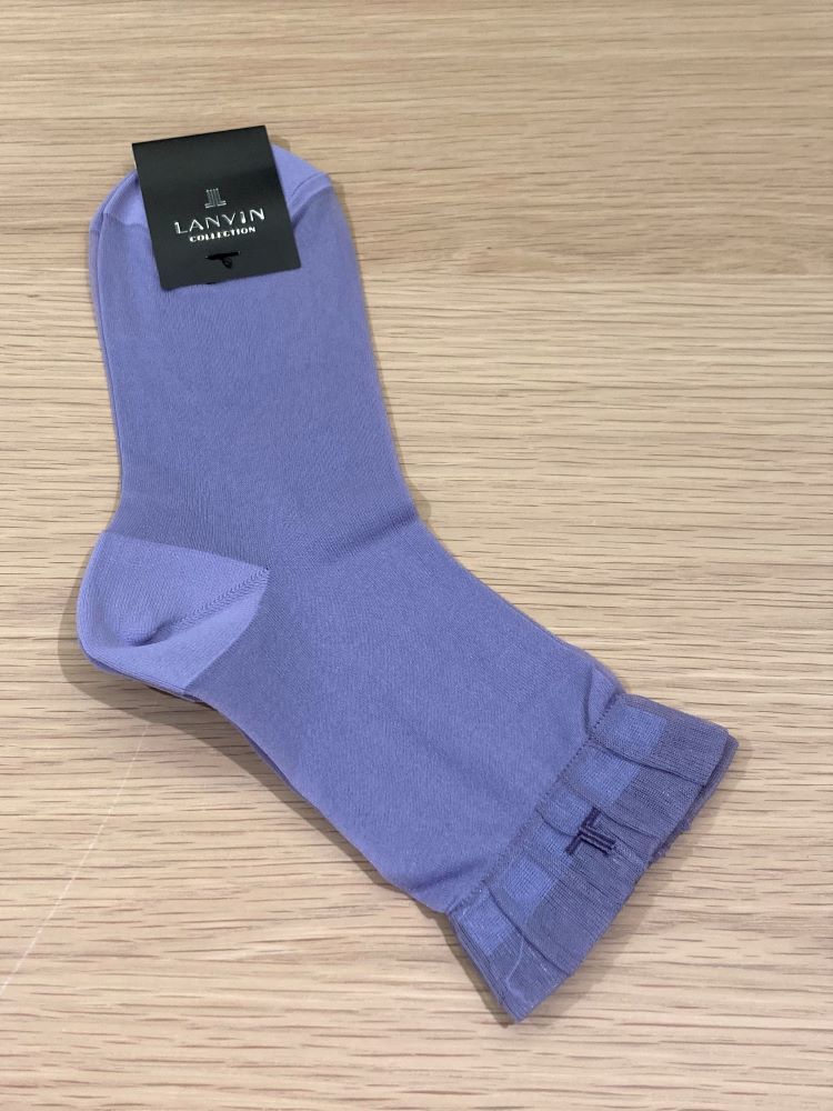 [}C]yLANVINz\cNX/VAv[/o RNViLANVIN COLLECTIONj x_-