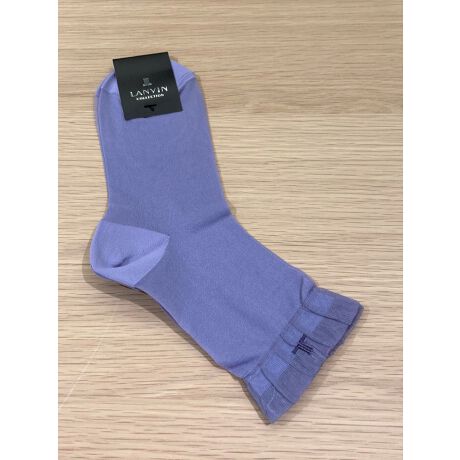 [^:LA2527]k`muhm COLLECTION@@VA[\bNX@v[ꂽi̕ԕi͏܂B