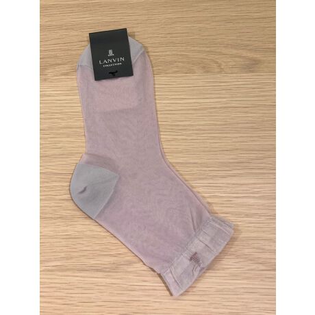 [^:LA2527]k`muhm COLLECTION@@VA[\bNX@v[ꂽi̕ԕi͏܂B