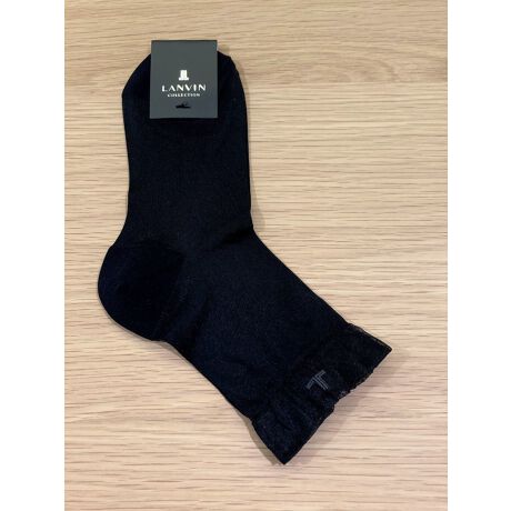 [^:LA2527]k`muhm COLLECTION@@VA[\bNX@v[ꂽi̕ԕi͏܂B