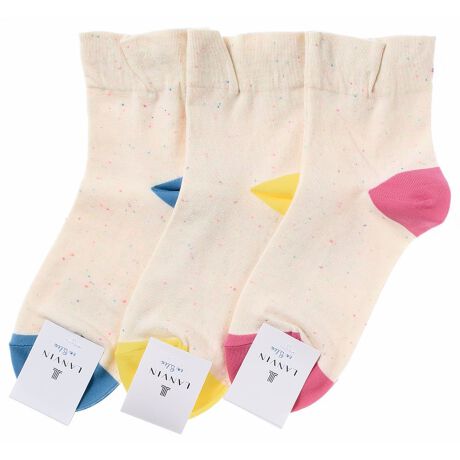 [^:LN1304]ꂽi̕ԕi͏܂B