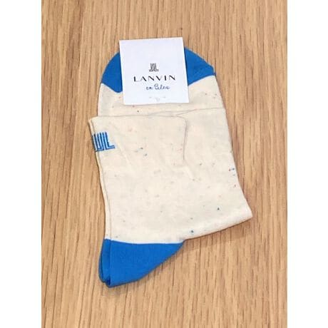 [^:LN1304]ꂽi̕ԕi͏܂B