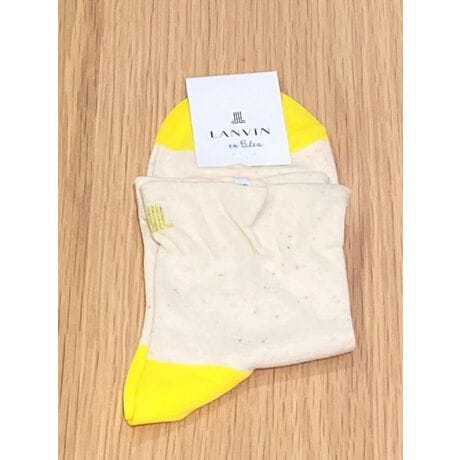 [^:LN1304]ꂽi̕ԕi͏܂B